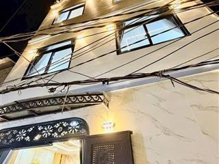 Chú 9 cần bán gấp nhà hẻm huỳnh thiện lộc, tân phú. giá 4,79 tỷ. dt 72m2. 3pn 3wc. sổ hồng riêng