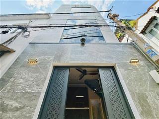 Nhà mới bán gấp tại nguyễn duy cung p12 gò vấp. giá 2,39 tỷ. dt 70m2. 2pn 3wc. sổ hồng riêng