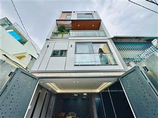 Chính chủ ký gửi bán gấp nhà hẻm lê văn lương nhà bè. giá4,25 tỷ. dt 67m2. 3pn 3wc. sổ hồng riêng