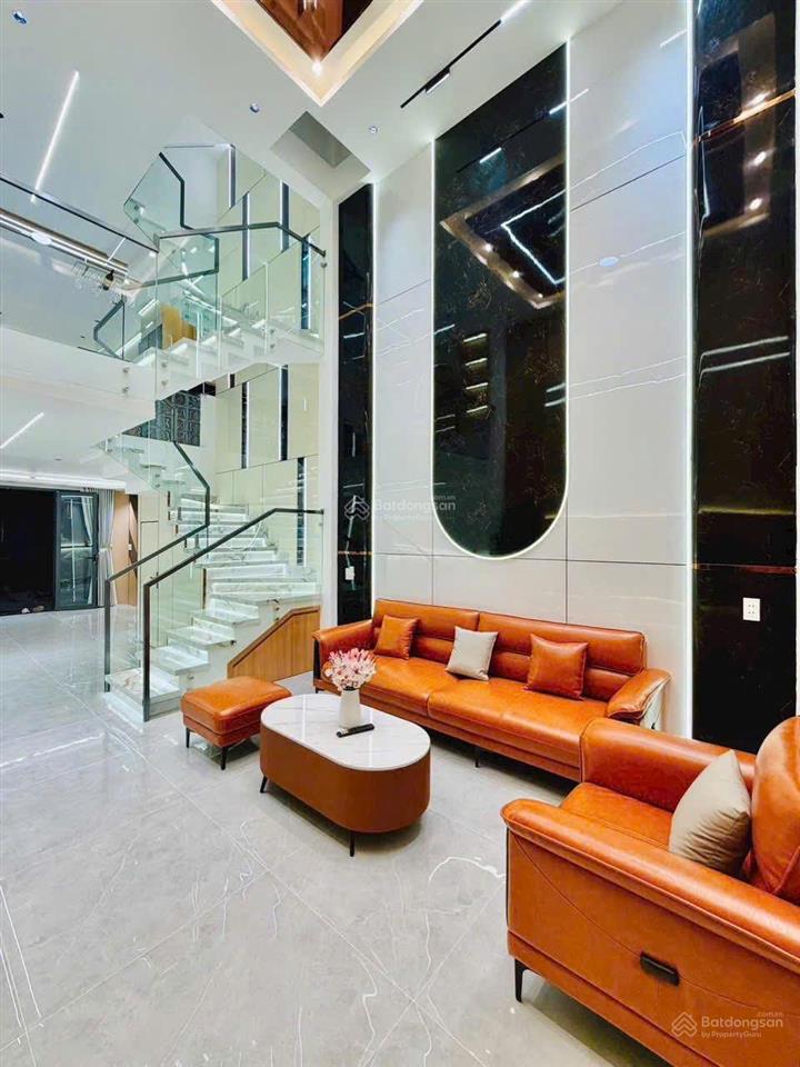 Nhà giá ngộp ngay hưng phú, chánh hưng q.8, giá 3,3 tỷ. dt 57.5m2, 4 tầng, 3pn 4wc, sổ hồng riêng
