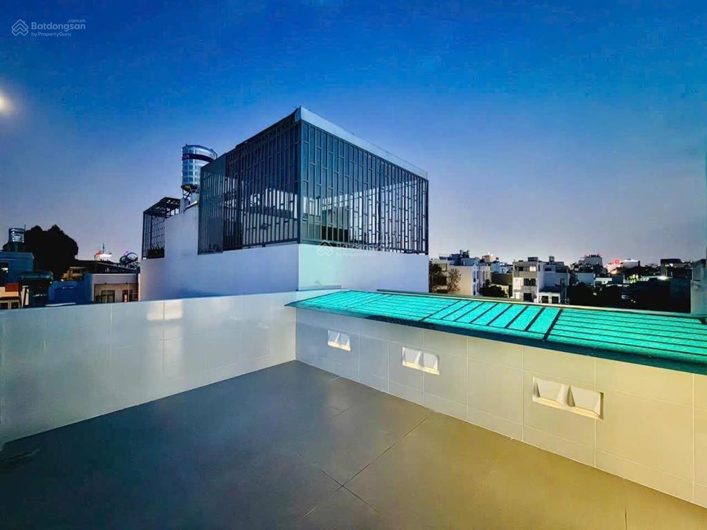 Nhà giá ngộp ngay hưng phú, chánh hưng q.8, giá 3,3 tỷ. dt 57.5m2, 4 tầng, 3pn 4wc, sổ hồng riêng