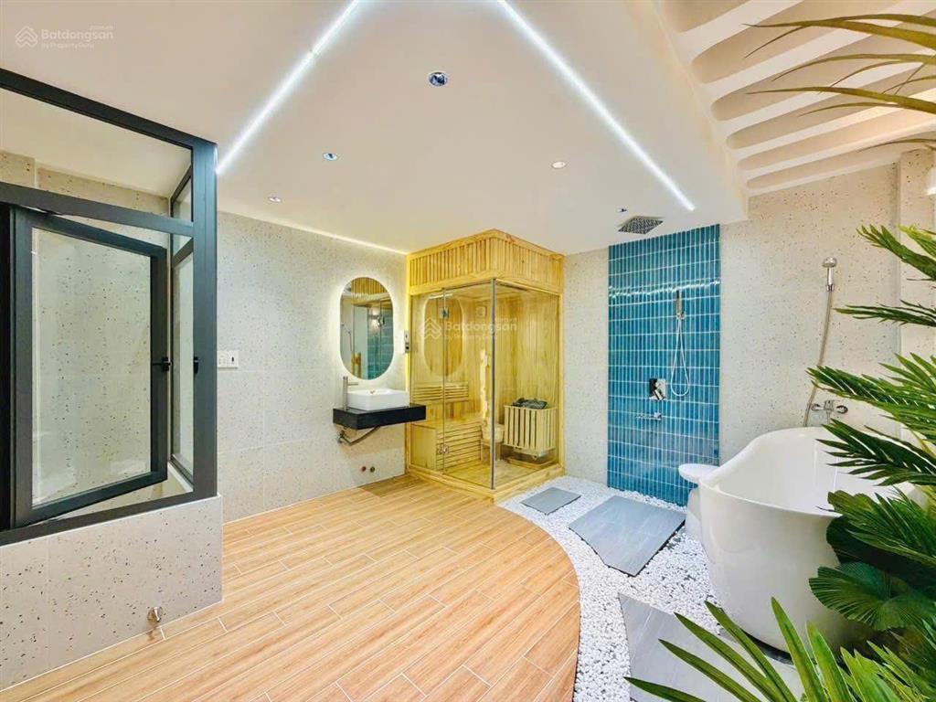 Nhà giá ngộp ngay hưng phú, chánh hưng q.8, giá 3,3 tỷ. dt 57.5m2, 4 tầng, 3pn 4wc, sổ hồng riêng