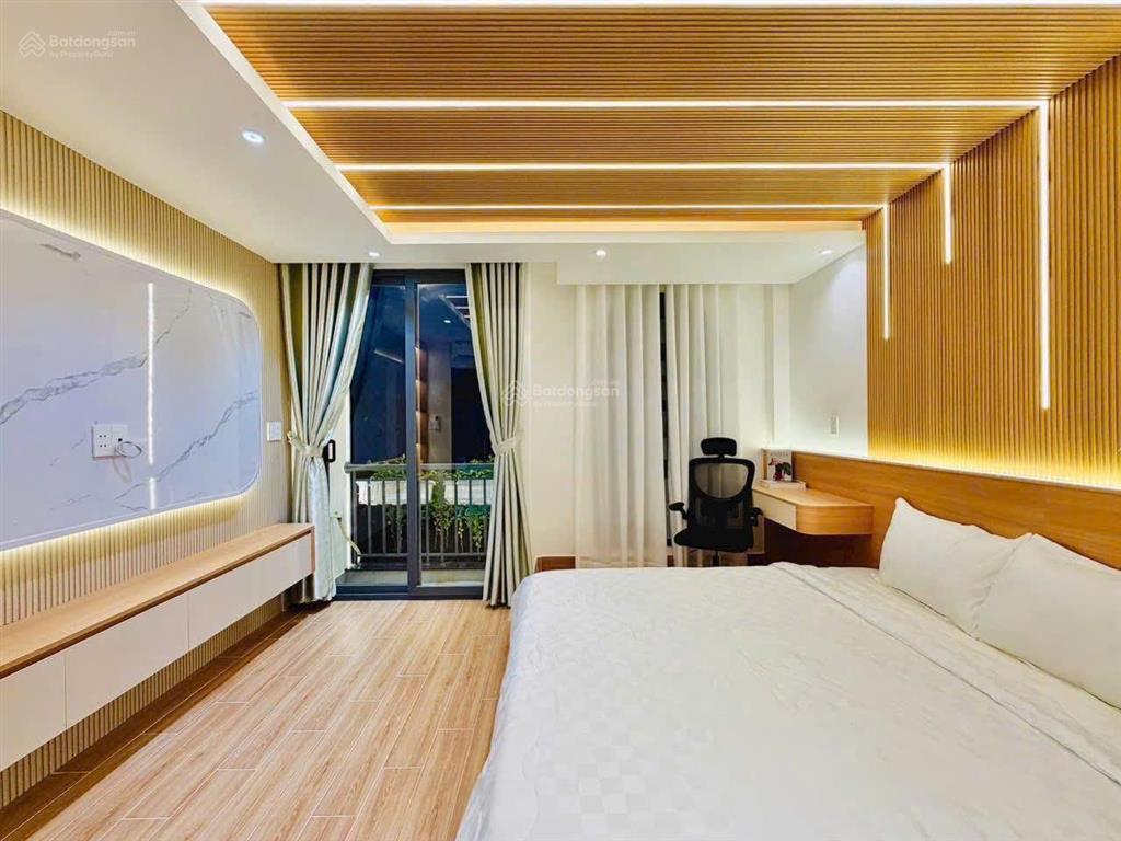 Nhà giá ngộp ngay hưng phú, chánh hưng q.8, giá 3,3 tỷ. dt 57.5m2, 4 tầng, 3pn 4wc, sổ hồng riêng