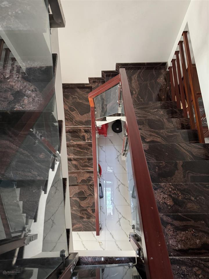 1 sẹc/ thạnh xuân 33  siêu phẩm  ngang cực khủng 5m