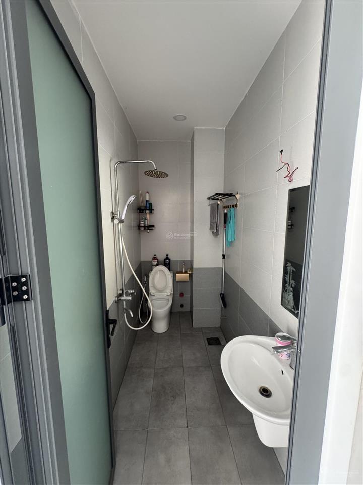 1 sẹc/ thạnh xuân 33  siêu phẩm  ngang cực khủng 5m