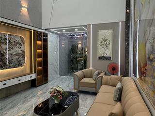 Siêu phẩm nhà mới  hxh  ngang4.2m  tx25  nhỉnh 7,150tỷ