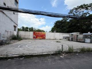 Chính chủ  4 tỷ tl  lô đất đẹp ngang 4.1m  shr