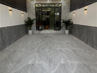 Chỉ 7 tỷ tl  ngang 5m  hxh  thạnh lộc37  quận12