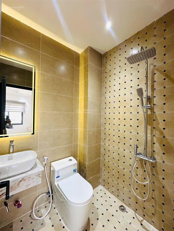 Chỉ 6 tỷ tl  bán nhà hẻm 19/ đường thạnh lộc 37  p. an phú đông  tphcm