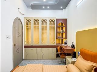 Bán gấp giá 2,5 tỷ còn tl nhà riêng tại mễ cốc, quận 8. dt 64m2 (4m x 16m), shr, hđt cao 15tr/1 th.