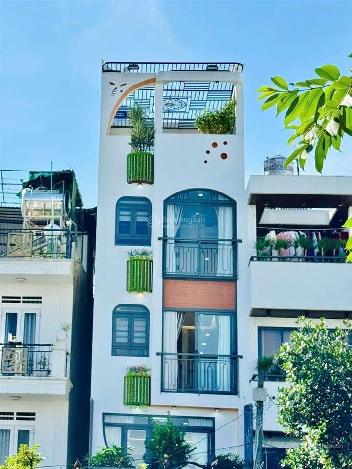 Gò vấp bán gấp tại nguyễn văn lượng giá 2 tỷ 890 triệu tl. dt 65m2, shr, hđt đang có sẵn 19 triệu..