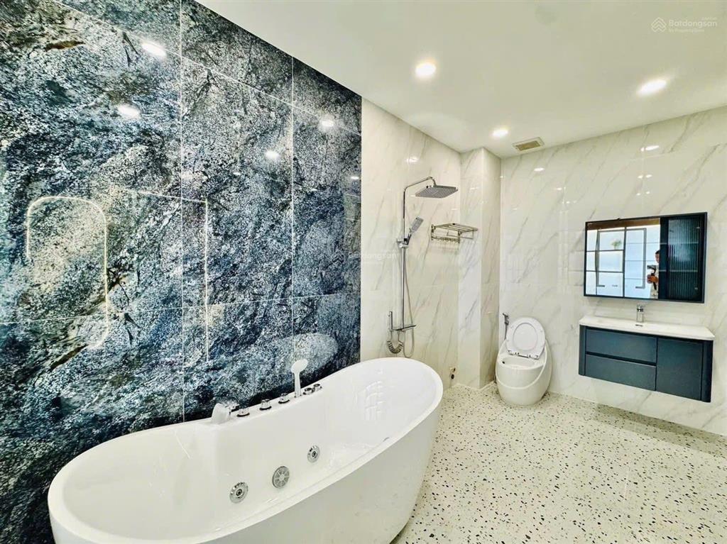 Gò vấp bán gấp tại nguyễn văn lượng giá 2 tỷ 890 triệu tl. dt 65m2, shr, hđt đang có sẵn 19 triệu..