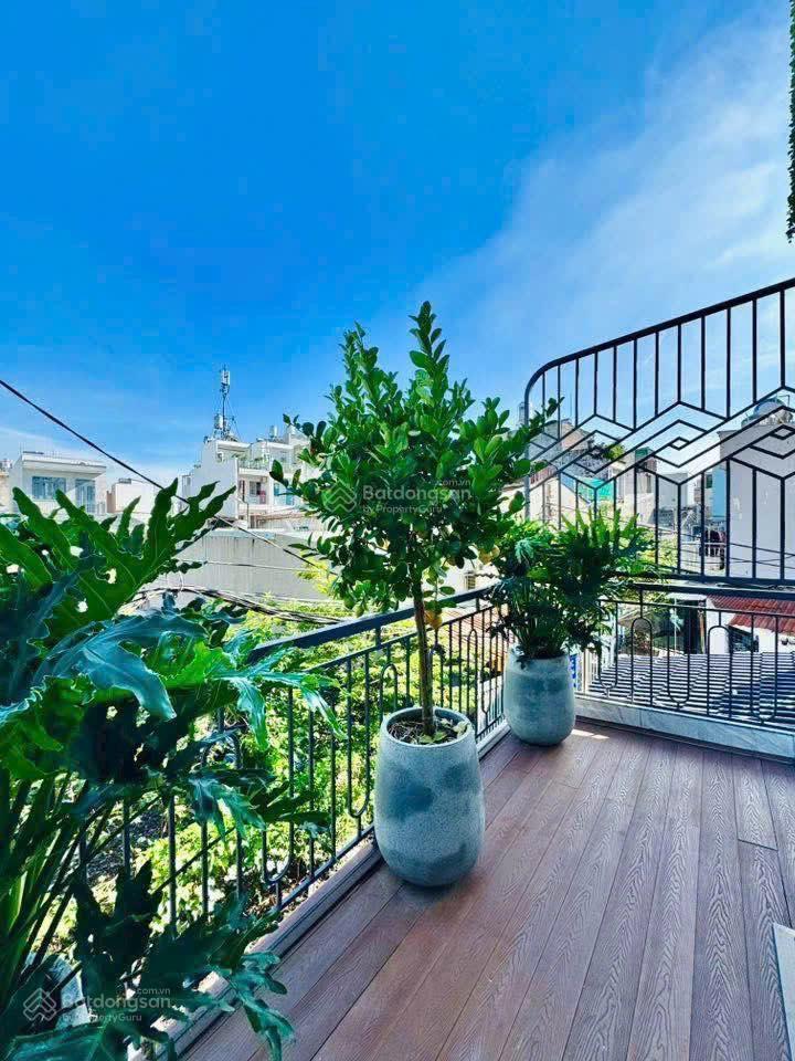 Gò vấp bán gấp tại nguyễn văn lượng giá 2 tỷ 890 triệu tl. dt 65m2, shr, hđt đang có sẵn 19 triệu..