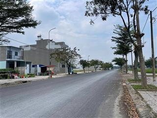 Chủ kẹt tiền bán gấp lô đất giá cực tốt 2 tỷ 900tr tại quận bình tân. dt khủng 143m2, shr, ngang 7m