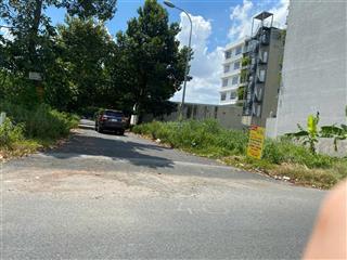 Cần tiền làm ăn chủ bán gấp đất nền 2,9 tỷ ở tại thủ đức. dt cực rộng 147m2, ngang khủng 7m, shr,..