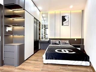 Cô hà kẹt tiền cần bán gấp nhà giá 2,99 cực mềm tỷ tại tân phú. dt 80m2, hoàn công đủ, shr, hđt cao