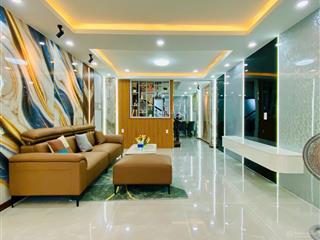 Chủ cần tiền sau tết bán gấp tài sản giá 3 tỷ 250 triệu còn tl. dt70m2, shr, hđt cao có sẵn 24triệu