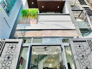 Khu vip phú nhuận chú hải cần tiền xoay vốn bán 3 tỷ 450 triệu còn tl nhẹ. dt 67,5m2, shr sang tên.