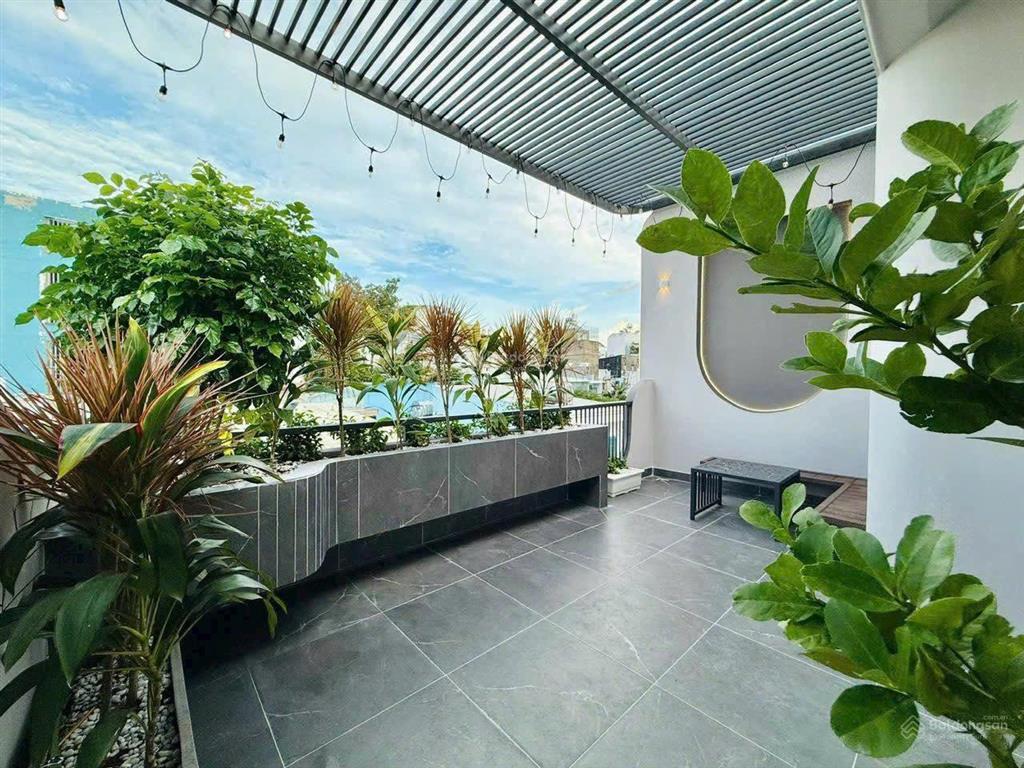 Cần bán gấp về quê chủ tôi bán khu vip q5, 66m2/3tỷ300triệu, trần bình trọng. shr đầy đủ, thuê 19tr