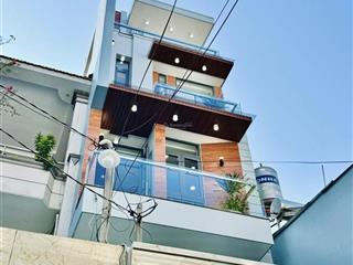 Trong chợ tsn chủ kẹt tiền bán gấp 3 tỷ 090 triệu/ dt73m2, công nhận đủ, shr sang tên ngay, hdt cao