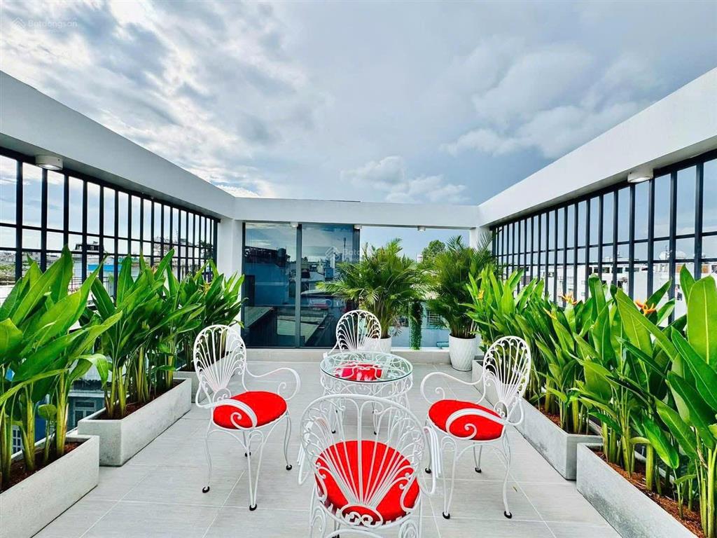 Cô hoa bán gấp nhà quận 5 giá 4,75 tỷ giá cực rẻ đã có sỡ hữu nhà với dt 85m2, shr, sang tên ngay..