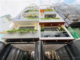 Chị ân về quy nhơn lấy chồng bán gấp nhà quận 10 | 4tỷ790triệu còn tl. dt 89,5m2, shr, nhà đẹp mới.