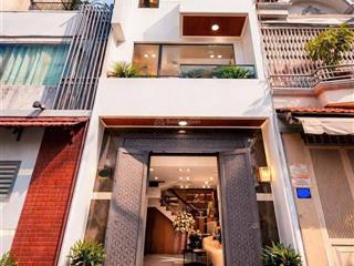 Chủ bán gấp căn nhà riêng tại núi thành quận tbinh 6 tỷ 100 triệu | 80m2 (5mx16m). shr đầy đủ, hdt.