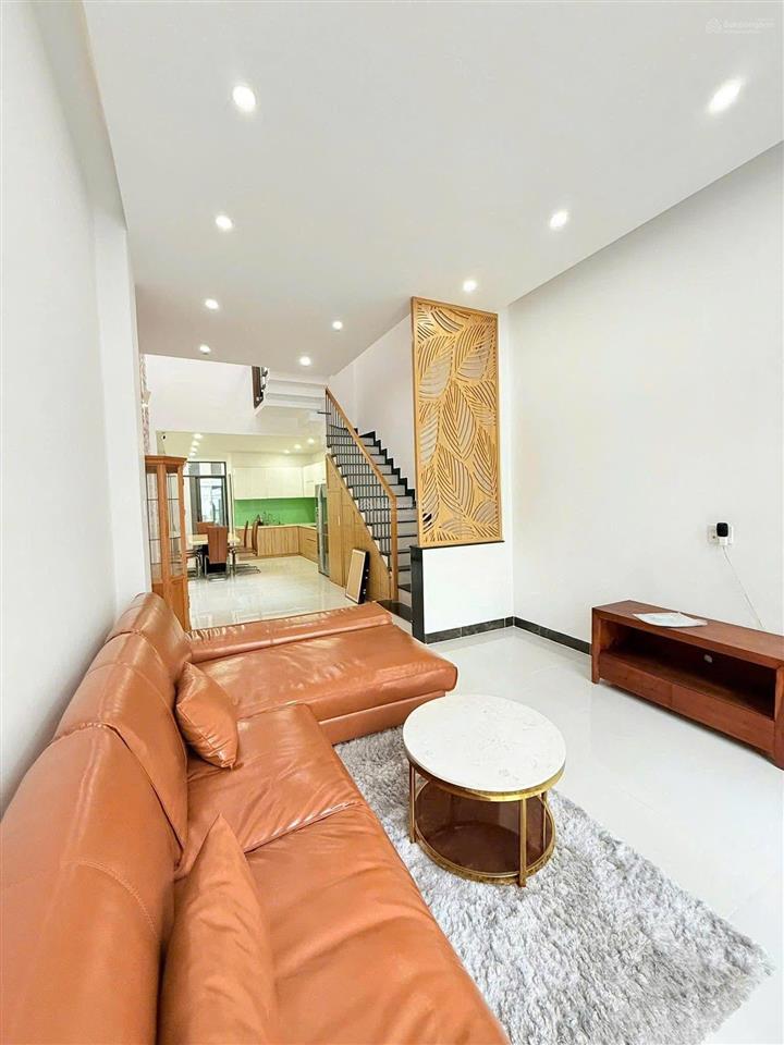 Đẹp nhất đoạn nguyên hồng chủ bán gấp ngay căn nhà giá 4 tỷ 290 triệu | dt 81,7m2, shr đầy đủ, hdt.