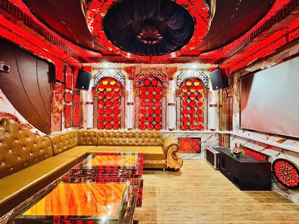 Giảm ngay 700 triệu do chủ cần xoay dòng tiền giá chỉ 5 tỷ 900 triệu chốt ngay lê đại hành, quận 11