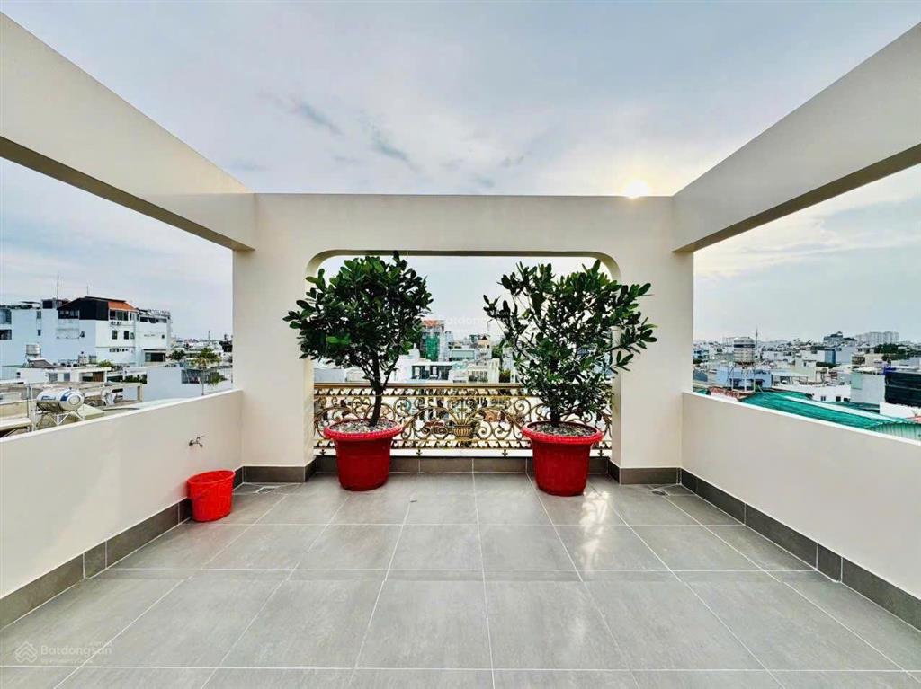 Giảm ngay 700 triệu do chủ cần xoay dòng tiền giá chỉ 5 tỷ 900 triệu chốt ngay lê đại hành, quận 11