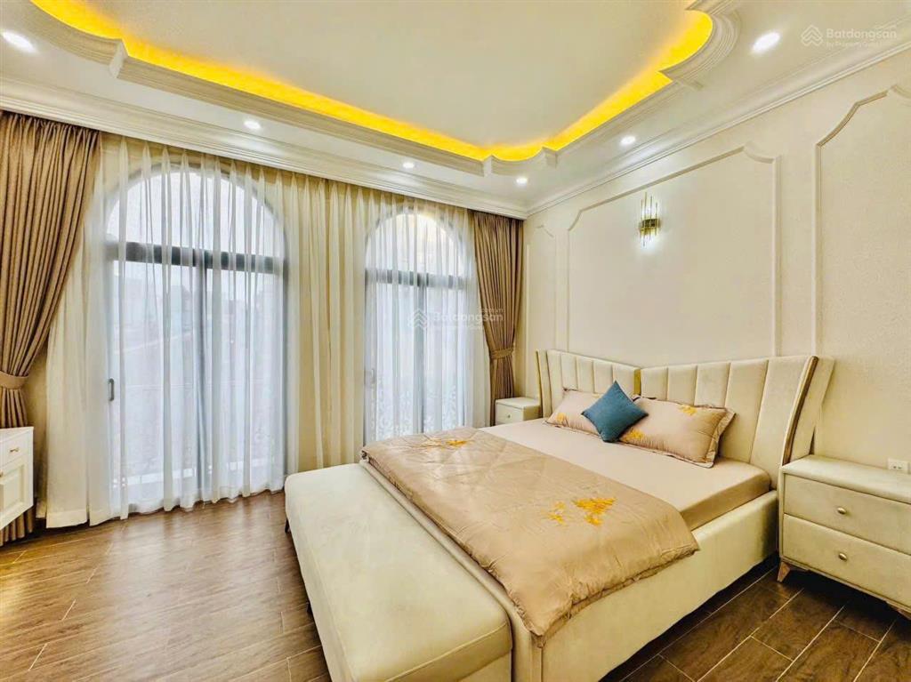 Giảm ngay 700 triệu do chủ cần xoay dòng tiền giá chỉ 5 tỷ 900 triệu chốt ngay lê đại hành, quận 11