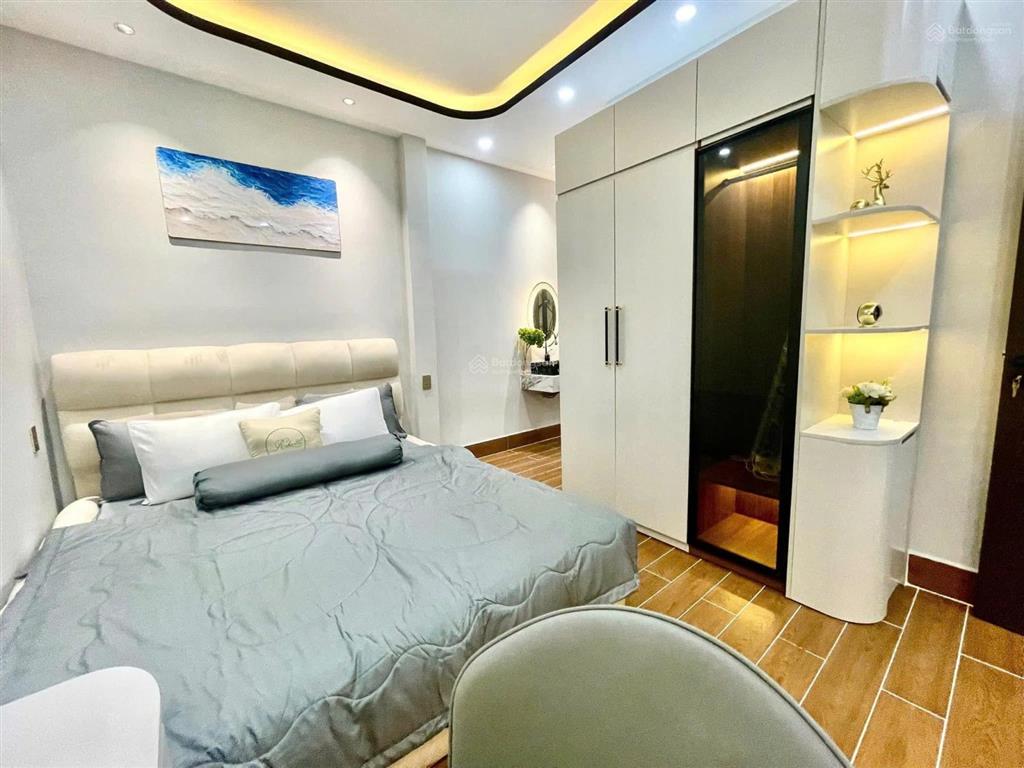 Tuyệt đẹp căn nhà thiết kế sân vườn chủ giảm 600 triệu bán gấp giá còn 7 tỷ 900 triệu |dtcn 121,3m2