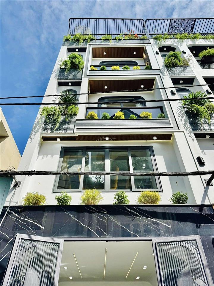 Cô chú tư lớn tuổi cần tiền bán gấp nhà tại quận tân phú dt 76,5m2 | 3 tỷ 050 triệu còn tl nhẹ. shr