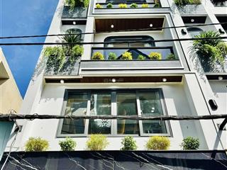 Cô chú tư lớn tuổi cần tiền bán gấp nhà tại quận tân phú dt 76,5m2 | 3 tỷ 050 triệu còn tl nhẹ. shr