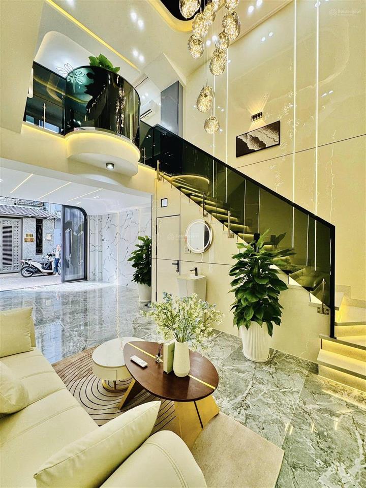 Cô chú tư lớn tuổi cần tiền bán gấp nhà tại quận tân phú dt 76,5m2 | 3 tỷ 050 triệu còn tl nhẹ. shr