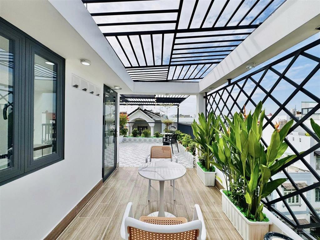 Cô chú tư lớn tuổi cần tiền bán gấp nhà tại quận tân phú dt 76,5m2 | 3 tỷ 050 triệu còn tl nhẹ. shr