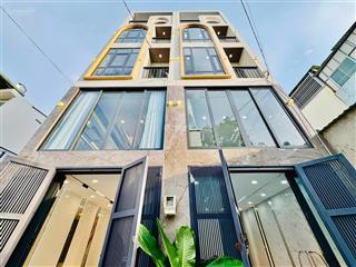 Quận 1 chủ cần bán giá hiếm nhất trong khu vực 4 tỷ 650 triệu | dt 74,2m2, shr, hiện bán giá cần tl