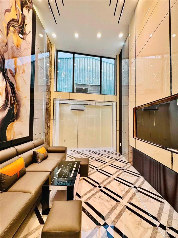 Quận 1 chủ cần bán giá hiếm nhất trong khu vực 4 tỷ 650 triệu | dt 74,2m2, shr, hiện bán giá cần tl