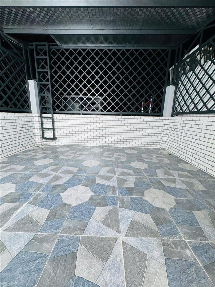 Chú chín ngộp không ôm nổi bán gấp căn nhà tại đào duy anh, phú nhuận giá 3 tỷ 900 triệu |dt 72,5m2