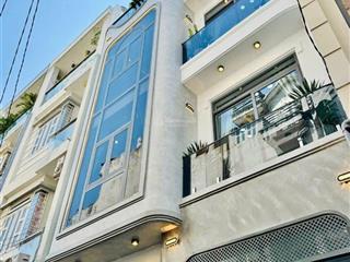 Hà bá tường chủ bán gấp đi nước noài giá hiện chủ kí gửi 3 tỷ 800 triệu | dt 78m2, ngang 6m, 4 tầng
