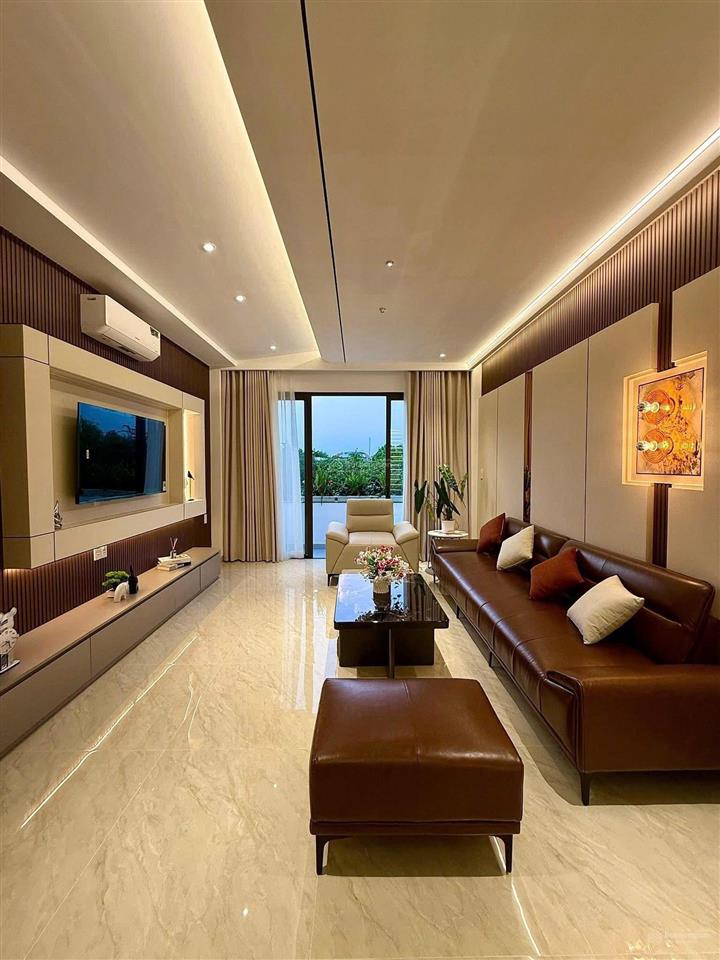 Bán gấp nhà trương quyền, quận 3, tphcm chủ gửi giá mềm 3 tỷ 200 triệu | dt 70m2, ngang 4,5 m, shr.