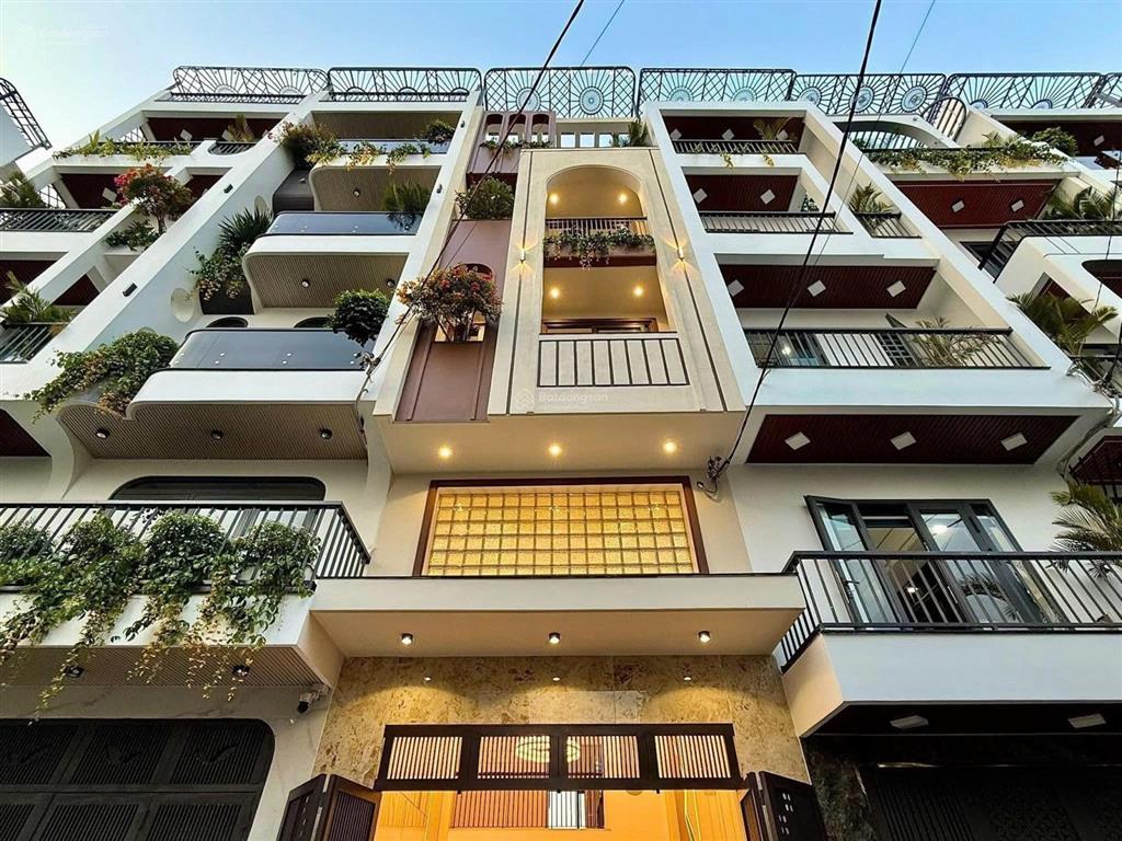 Bán gấp nhà trương quyền, quận 3, tphcm chủ gửi giá mềm 3 tỷ 200 triệu | dt 70m2, ngang 4,5 m, shr.