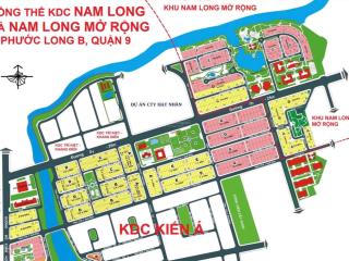 Còn xót lại những lô đẹp nhất dự án 120m2 q9 | giá 3 tỷ 700 triệu, ngang chuẩn 6m,quy hoạch bài bản