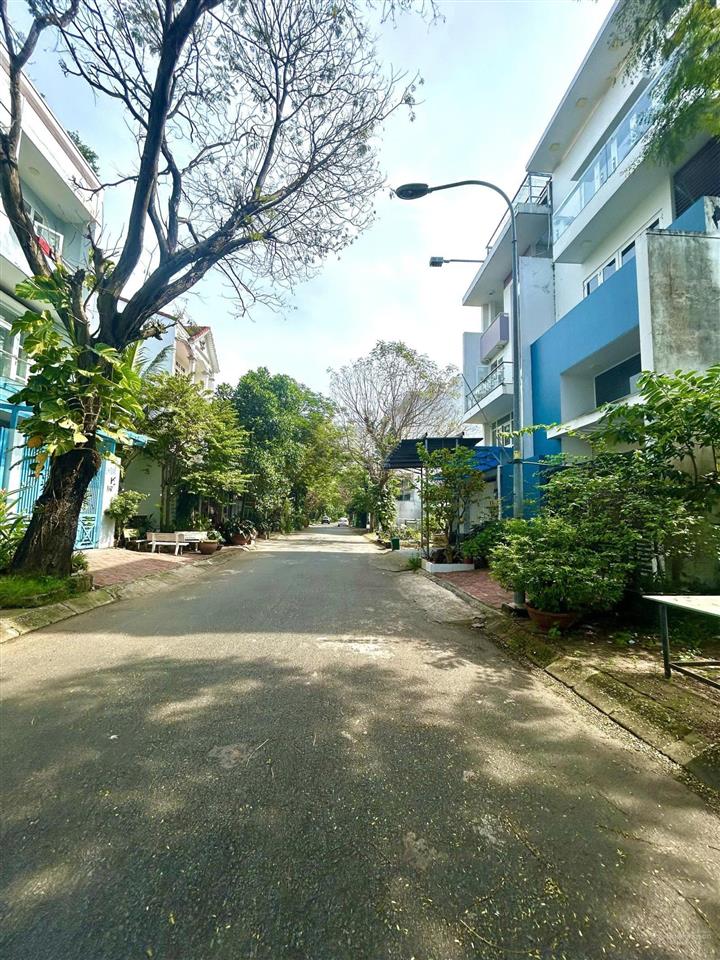Còn xót lại những lô đẹp nhất dự án 120m2 q9 | giá 3 tỷ 700 triệu, ngang chuẩn 6m,quy hoạch bài bản