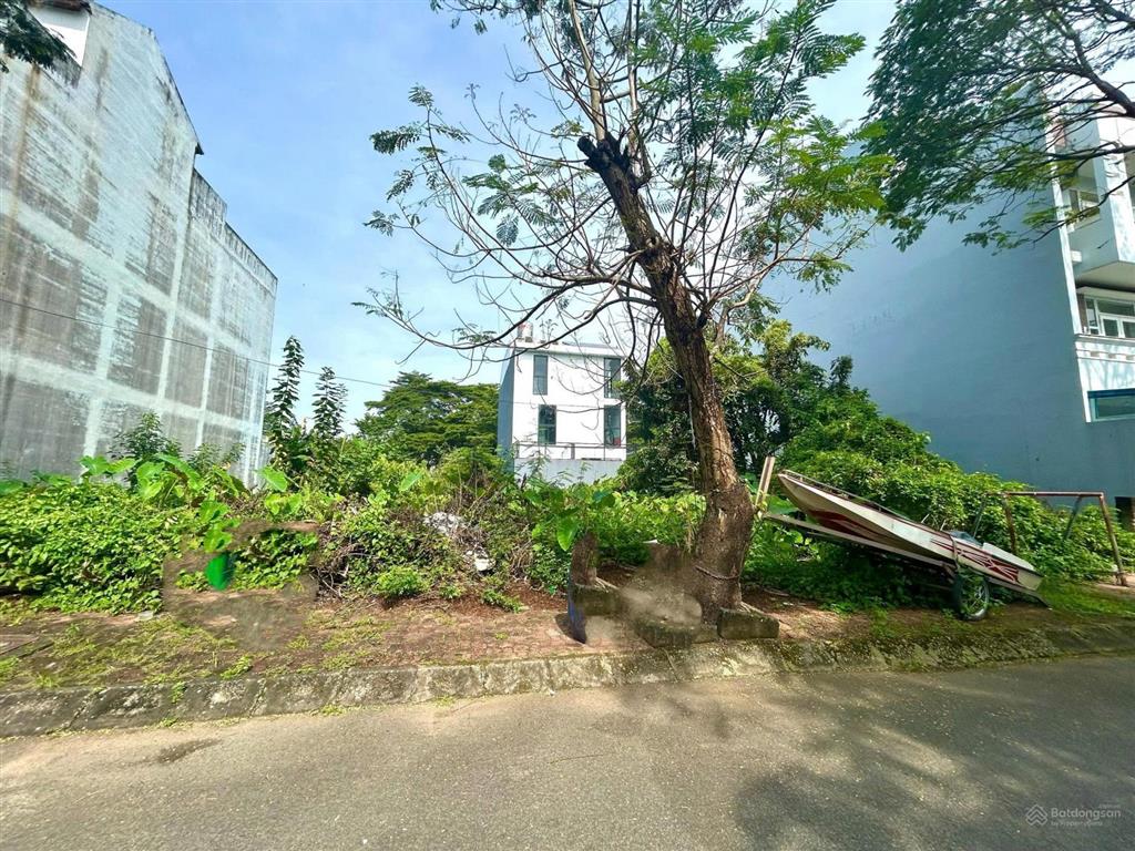 Còn xót lại những lô đẹp nhất dự án 120m2 q9 | giá 3 tỷ 700 triệu, ngang chuẩn 6m,quy hoạch bài bản