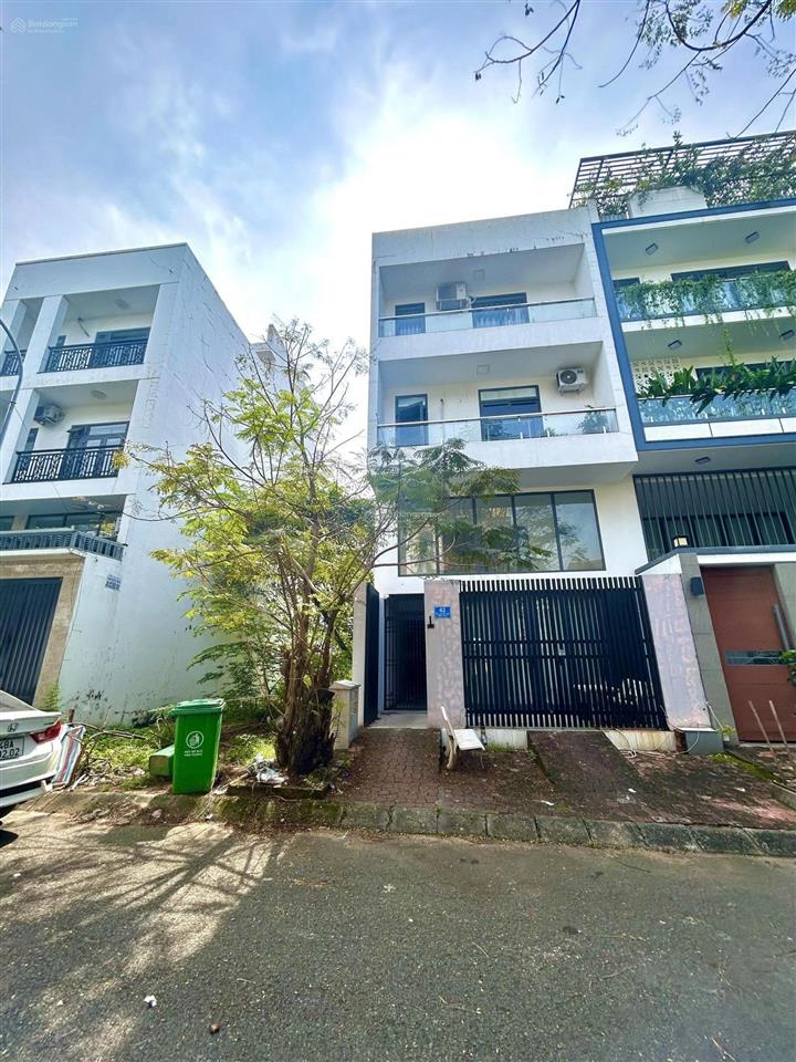 Còn xót lại những lô đẹp nhất dự án 120m2 q9 | giá 3 tỷ 700 triệu, ngang chuẩn 6m,quy hoạch bài bản