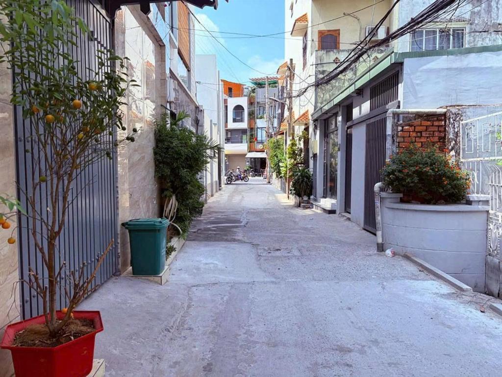 Chủ bán gấp lô đất cực đẹp | chu văn an, bình thạnh| diện tích 140m2 ngang chuẩn 7m