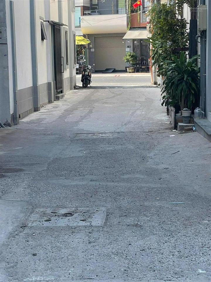 Chủ bán gấp lô đất cực đẹp | chu văn an, bình thạnh| diện tích 140m2 ngang chuẩn 7m