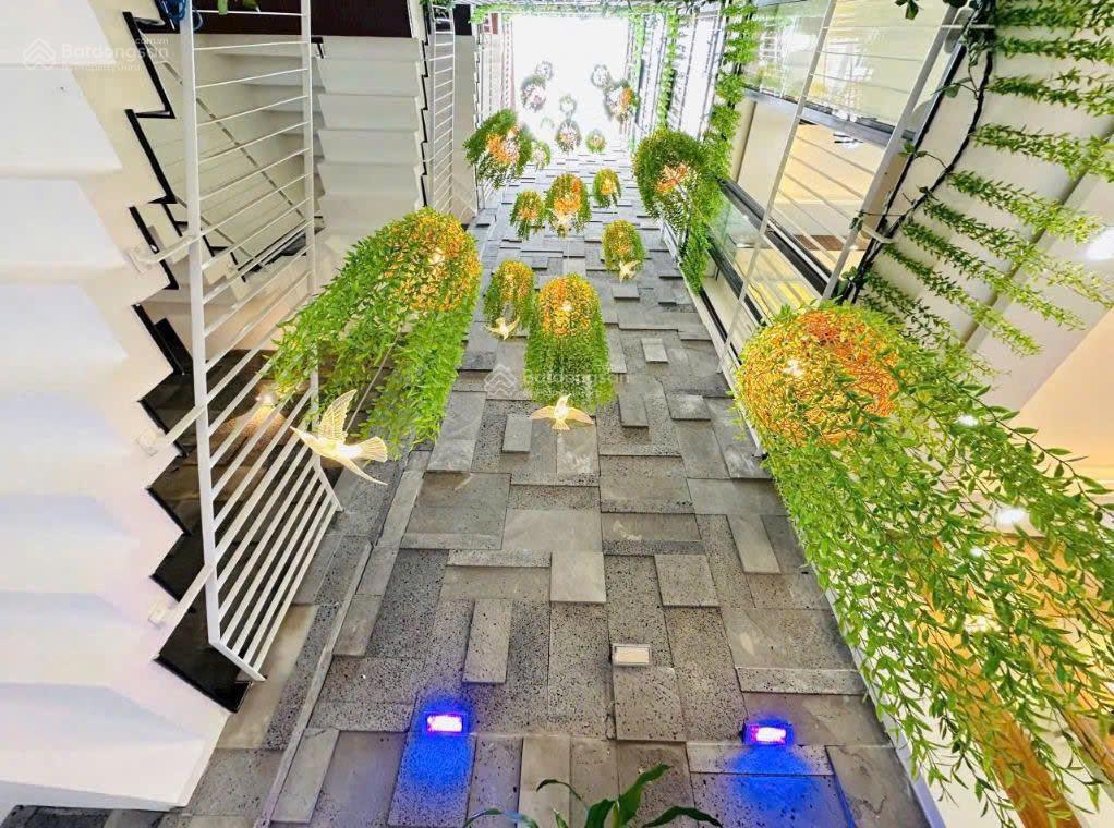 Khu người hoa quận 5 nguyễn chí thanh chủ bán gấp giá 4 tỷ còn tl |dt 112,5m2, ngang 4,5m, shr, hdt