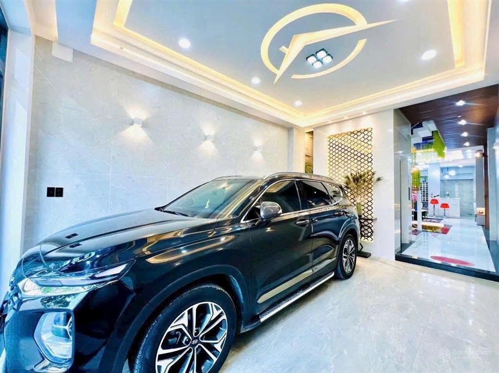 Khu người hoa quận 5 nguyễn chí thanh chủ bán gấp giá 4 tỷ còn tl |dt 112,5m2, ngang 4,5m, shr, hdt